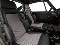 Drive Straat RSR 1973 Porsche 911T 9113103397 Gray